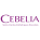 Cebelia